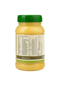 https://cdn.shopify.com/s/files/1/1857/6931/products/Ud0FtR0AB2.jpg?v=1638178933