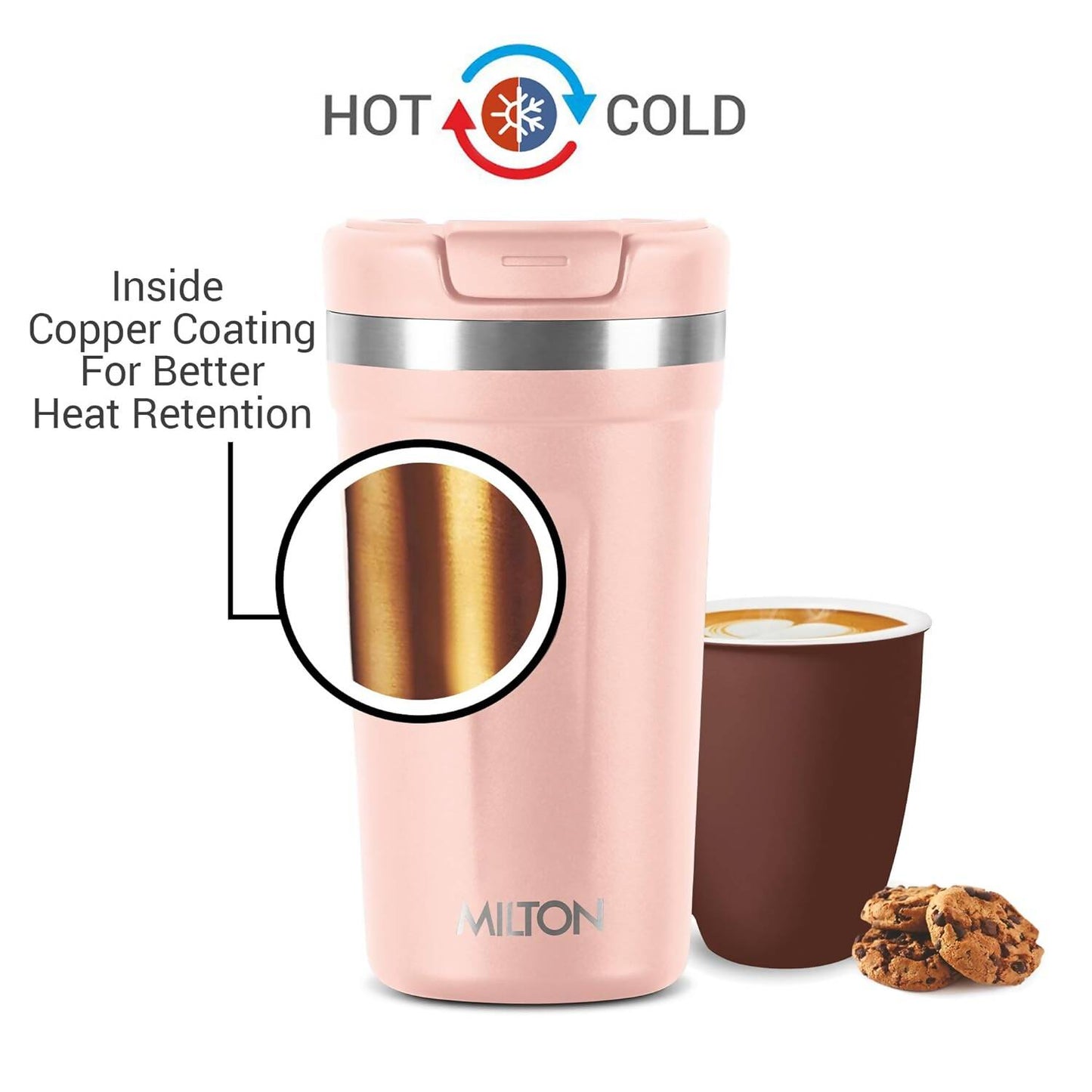 https://cdn.shopify.com/s/files/1/1857/6931/products/Ud24nnUpet.jpg?v=1706786515