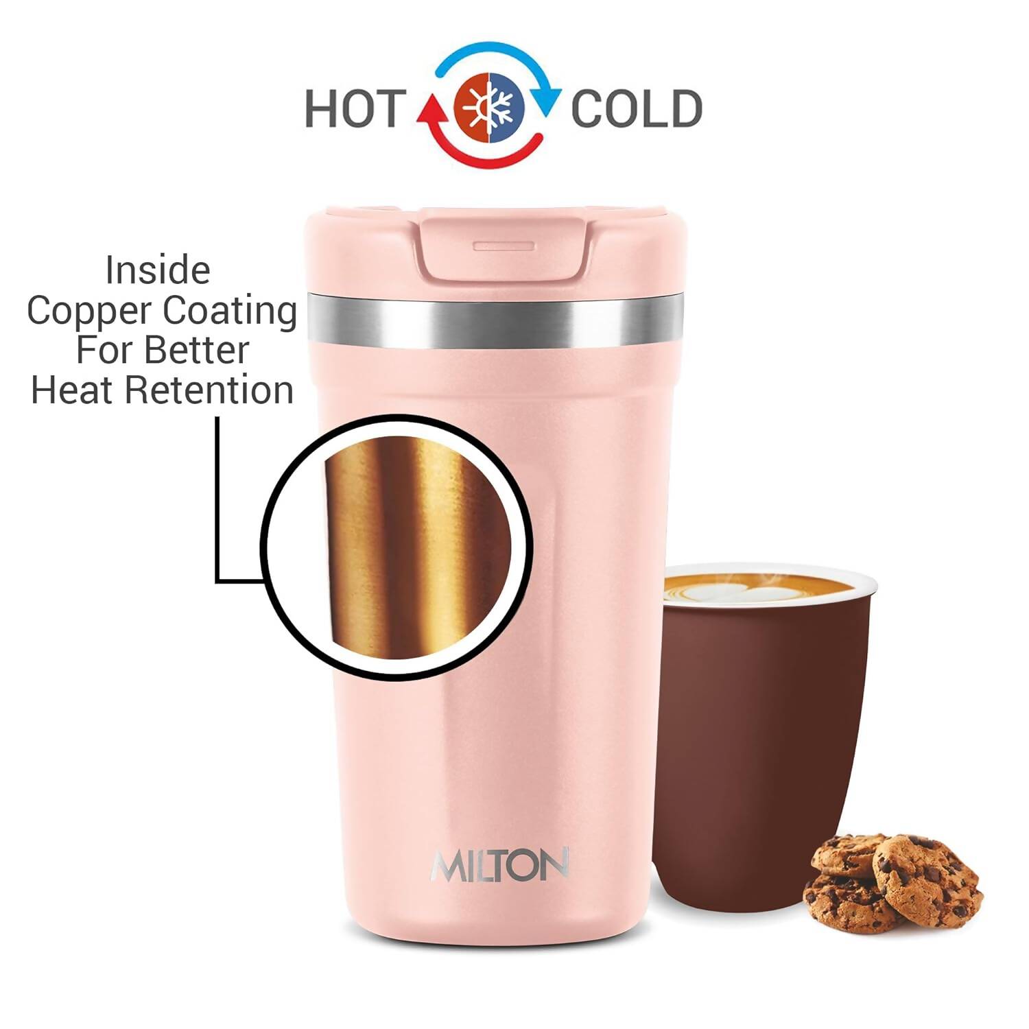 https://cdn.shopify.com/s/files/1/1857/6931/products/Ud24nnUpet.jpg?v=1706786515