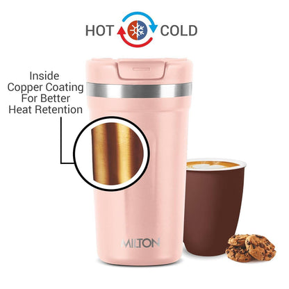 https://cdn.shopify.com/s/files/1/1857/6931/products/Ud24nnUpet.jpg?v=1706786515