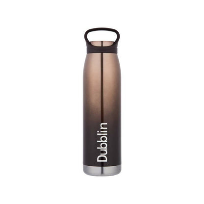 https://cdn.shopify.com/s/files/1/1857/6931/products/Ud3gB07Iuc.jpg?v=1666181523