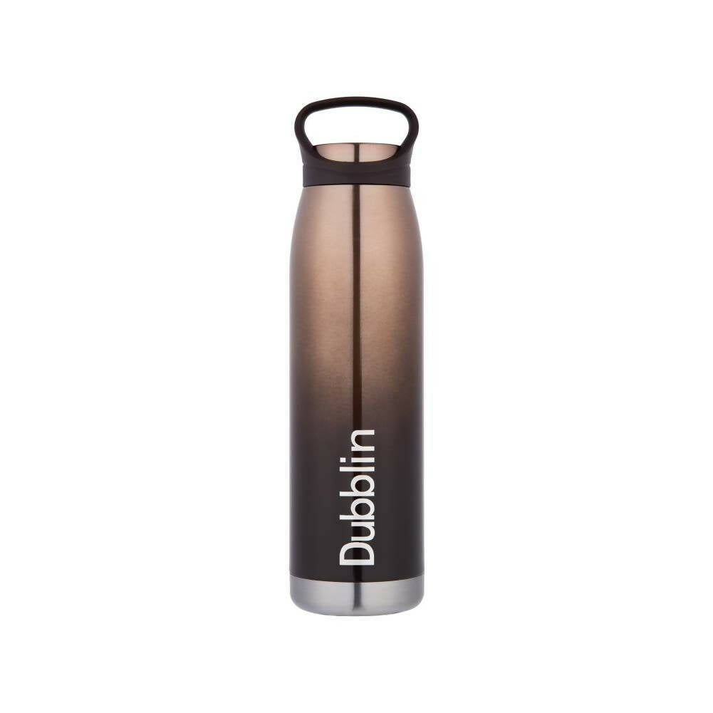 https://cdn.shopify.com/s/files/1/1857/6931/products/Ud3gB07Iuc.jpg?v=1666181523