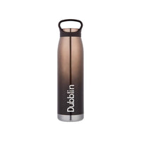 https://cdn.shopify.com/s/files/1/1857/6931/products/Ud3gB07Iuc.jpg?v=1666181523
