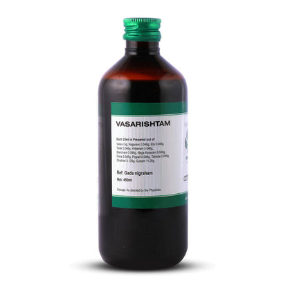 https://cdn.shopify.com/s/files/1/1857/6931/products/Ud3wbWxfSF.jpg?v=1677484520