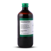 https://cdn.shopify.com/s/files/1/1857/6931/products/Ud3wbWxfSF.jpg?v=1677484520