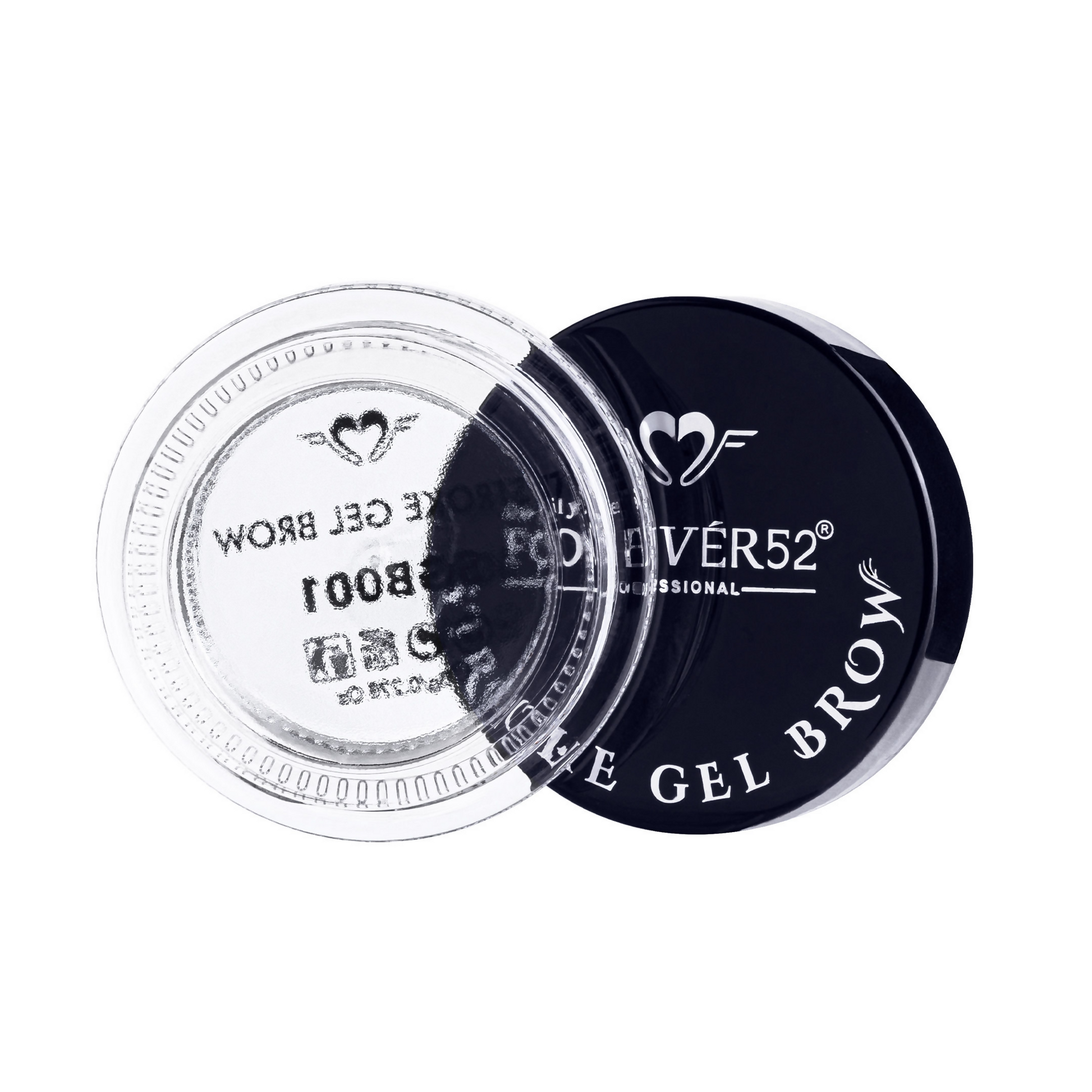 https://cdn.shopify.com/s/files/1/1857/6931/files/Ud7rLec1lq.png?v=1718170429