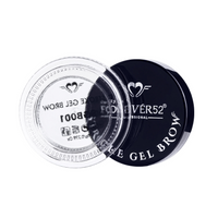 https://cdn.shopify.com/s/files/1/1857/6931/files/Ud7rLec1lq.png?v=1718170429