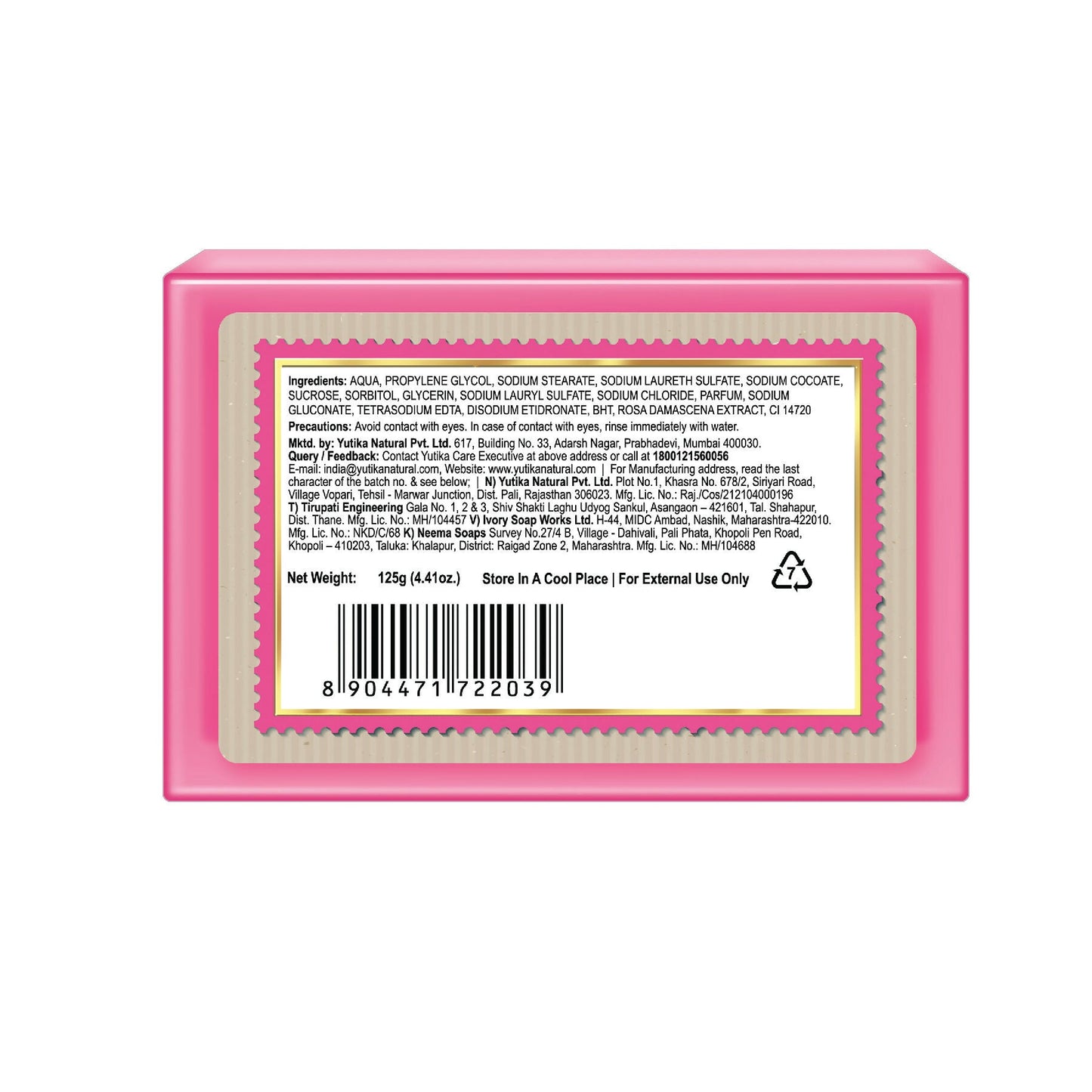 https://cdn.shopify.com/s/files/1/1857/6931/files/UdA7Df3KHp.jpg?v=1776847435