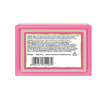 https://cdn.shopify.com/s/files/1/1857/6931/files/UdA7Df3KHp.jpg?v=1776847435