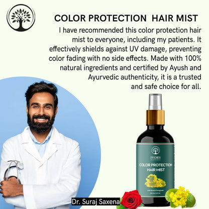 https://cdn.shopify.com/s/files/1/1857/6931/files/UdAyBTSgxF.jpg?v=1717672060