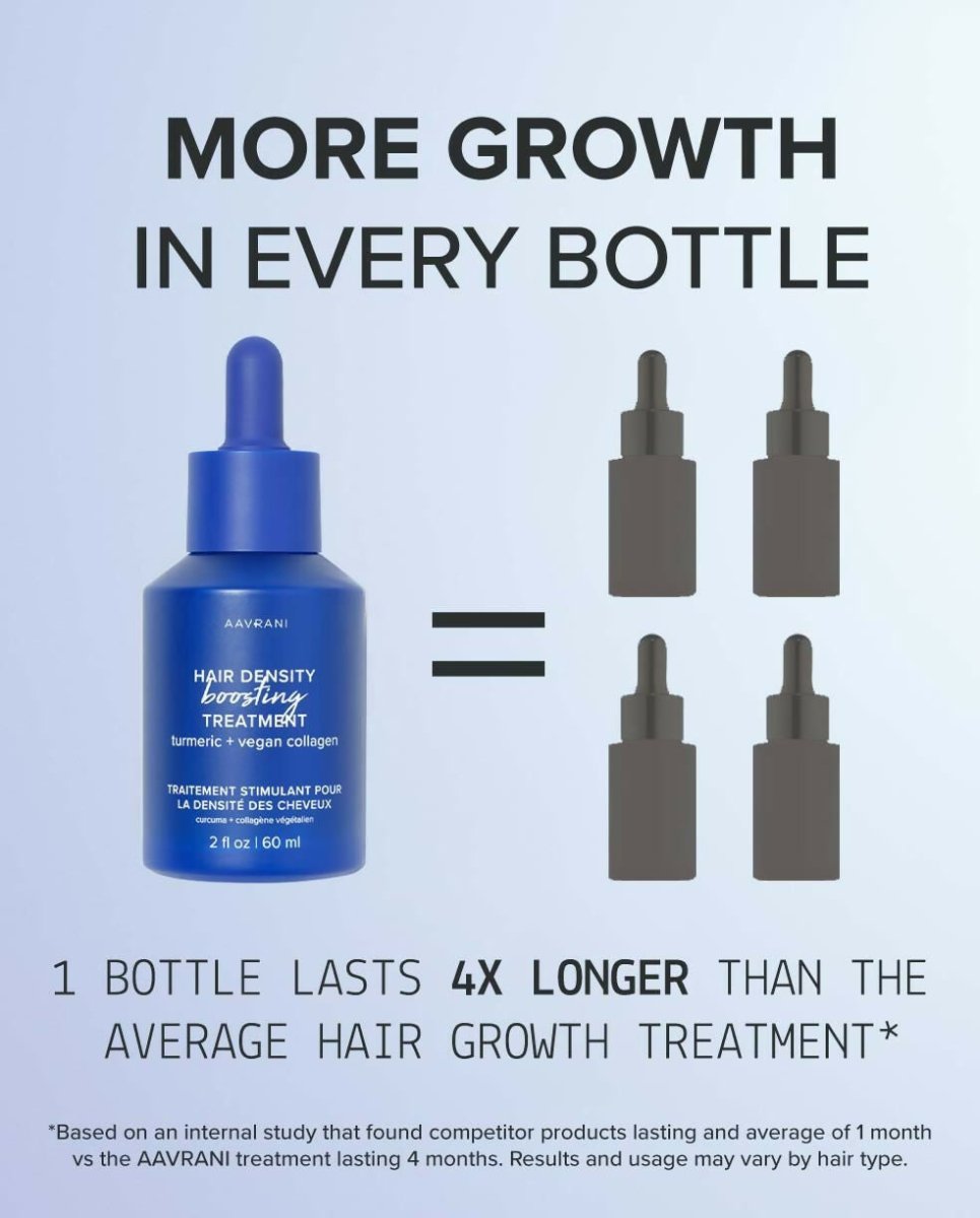 https://cdn.shopify.com/s/files/1/1857/6931/files/UdDGhSuv9i-992920.jpg?v=1736142858