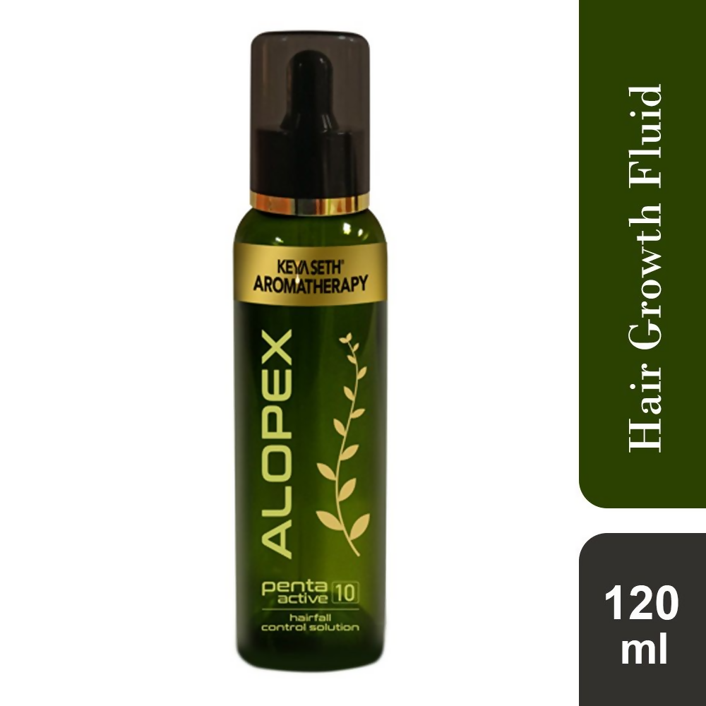 https://cdn.shopify.com/s/files/1/1857/6931/files/UdDv1qJms0.png?v=1724674856