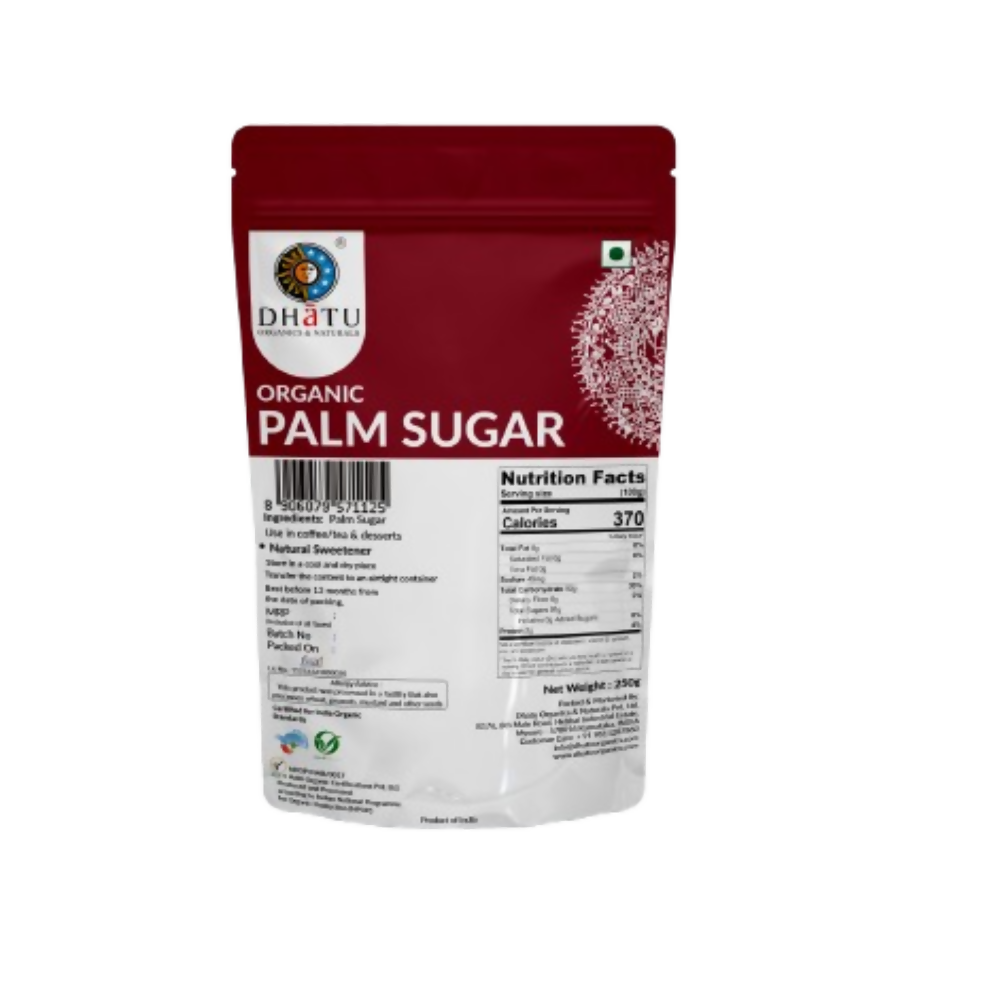 https://cdn.shopify.com/s/files/1/1857/6931/files/UdExSUXTfX.png?v=1727940375