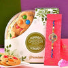 https://cdn.shopify.com/s/files/1/1857/6931/products/UdHKFEwzD2.jpg?v=1628154501