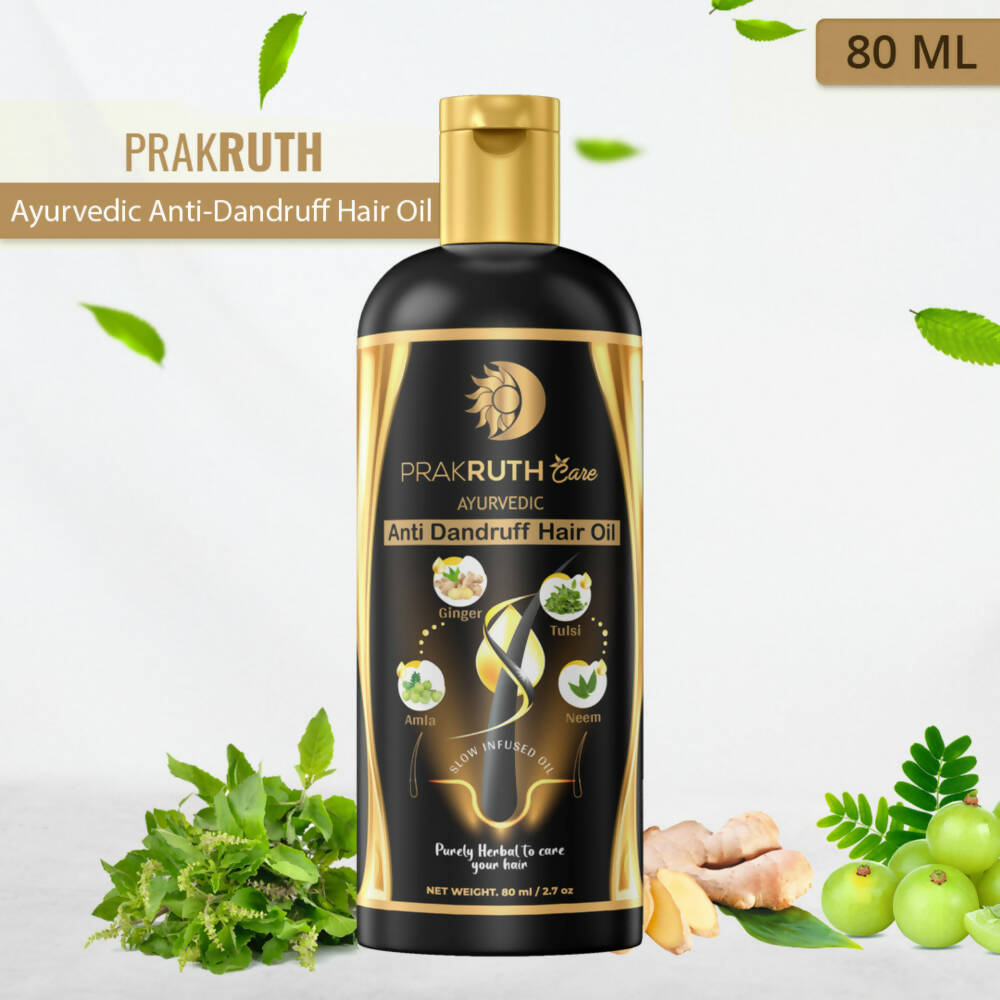 https://cdn.shopify.com/s/files/1/1857/6931/products/UdLlMZkzFH.jpg?v=1688039847