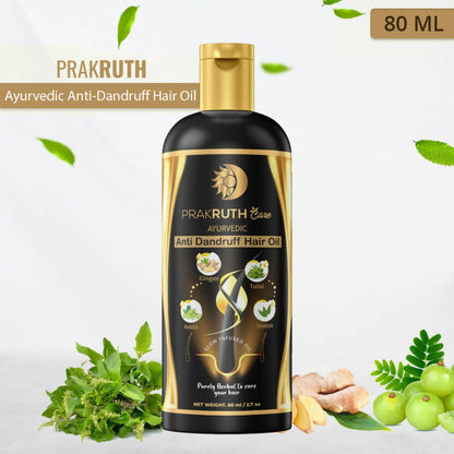 https://cdn.shopify.com/s/files/1/1857/6931/products/UdLlMZkzFH.jpg?v=1688039847