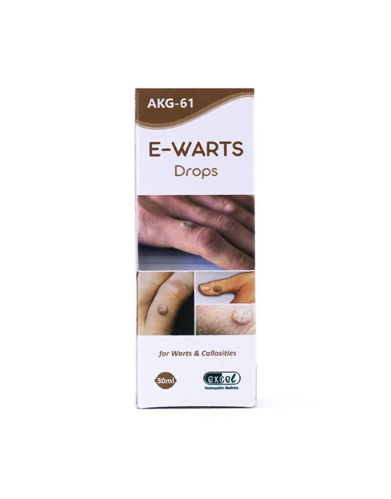 https://cdn.shopify.com/s/files/1/1857/6931/products/UdNCYGMOTY.jpg?v=1643293643