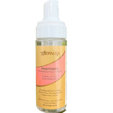 https://cdn.shopify.com/s/files/1/1857/6931/products/UdPXwVVFpV.jpg?v=1674037865