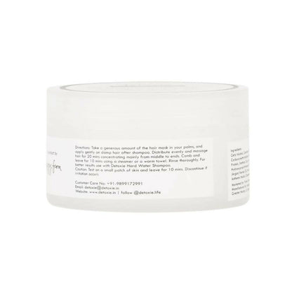 https://cdn.shopify.com/s/files/1/1857/6931/products/UdRIOawI7M.jpg?v=1670667328