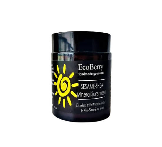 https://cdn.shopify.com/s/files/1/1857/6931/products/UdSWbHTfxb.jpg?v=1762295921