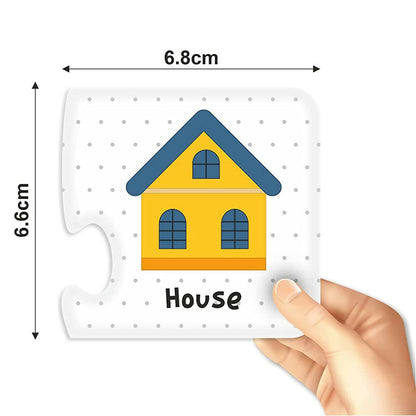 https://cdn.shopify.com/s/files/1/1857/6931/products/UdVru65n2L.jpg?v=1666250292