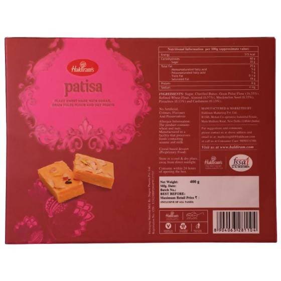 https://cdn.shopify.com/s/files/1/1857/6931/products/UdWpk8H6mS.jpg?v=1613888109