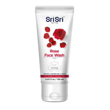 https://cdn.shopify.com/s/files/1/1857/6931/products/UdXdVUvekN.jpg?v=1669101543