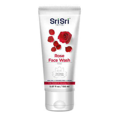 https://cdn.shopify.com/s/files/1/1857/6931/products/UdXdVUvekN.jpg?v=1669101543
