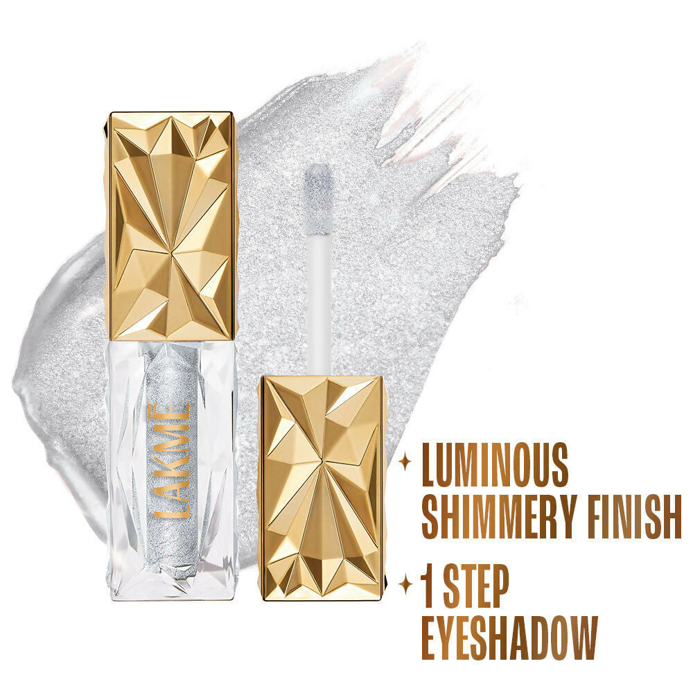 https://cdn.shopify.com/s/files/1/1857/6931/files/UdZ8O8DWOA.jpg?v=1765972059