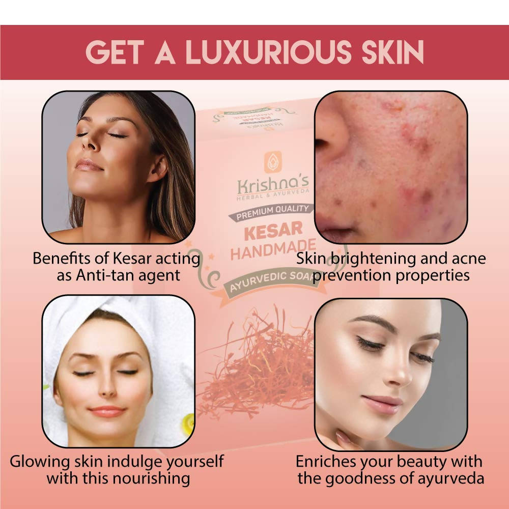 https://cdn.shopify.com/s/files/1/1857/6931/products/UdbpPhf9ZT.jpg?v=1636978851