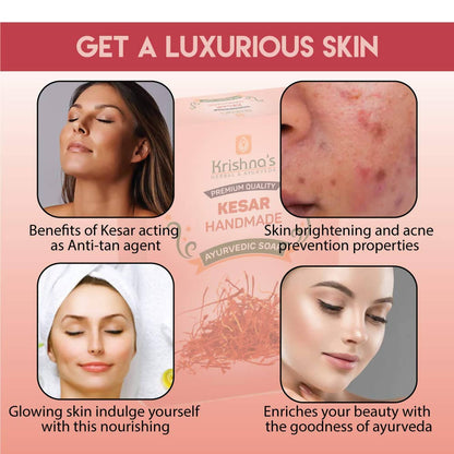 https://cdn.shopify.com/s/files/1/1857/6931/products/UdbpPhf9ZT.jpg?v=1636978851