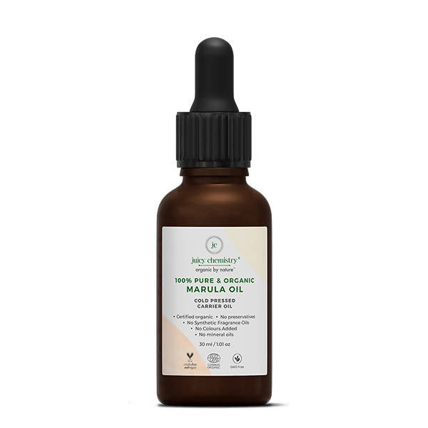 https://cdn.shopify.com/s/files/1/1857/6931/products/UdciBsHoW5.jpg?v=1627008062