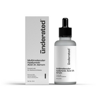 https://cdn.shopify.com/s/files/1/1857/6931/files/UdesFLhqc9.png?v=1724053747