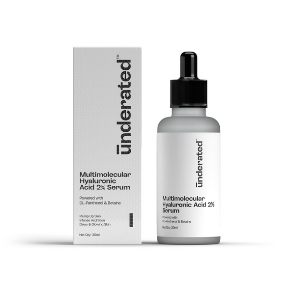 https://cdn.shopify.com/s/files/1/1857/6931/files/UdesFLhqc9.png?v=1724053747