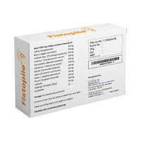 https://cdn.shopify.com/s/files/1/1857/6931/products/UdgluxJd1s.jpg?v=1643978332