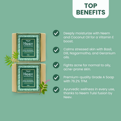 https://cdn.shopify.com/s/files/1/1857/6931/files/UdhzowmFeV.png?v=1777028123