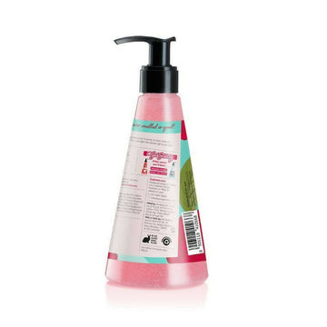 https://cdn.shopify.com/s/files/1/1857/6931/products/UdlIMiPcEE.jpg?v=1693379642