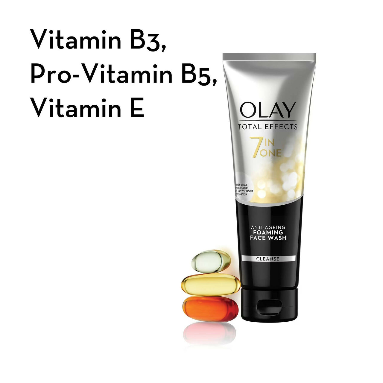 https://cdn.shopify.com/s/files/1/1857/6931/products/UdosQjHFkg.jpg?v=1683117232