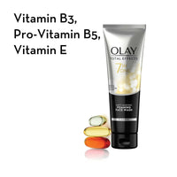 https://cdn.shopify.com/s/files/1/1857/6931/products/UdosQjHFkg.jpg?v=1683117232