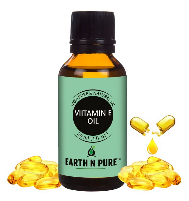https://cdn.shopify.com/s/files/1/1857/6931/files/UdpXKP71Fs.png?v=1722950771