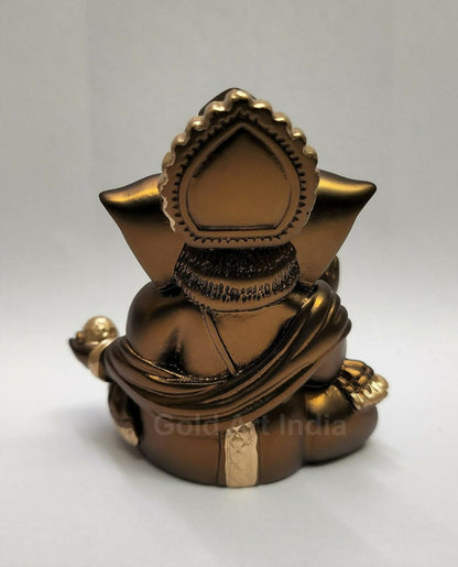 https://cdn.shopify.com/s/files/1/1857/6931/files/UdpyBkLpjh.jpg?v=1714213375