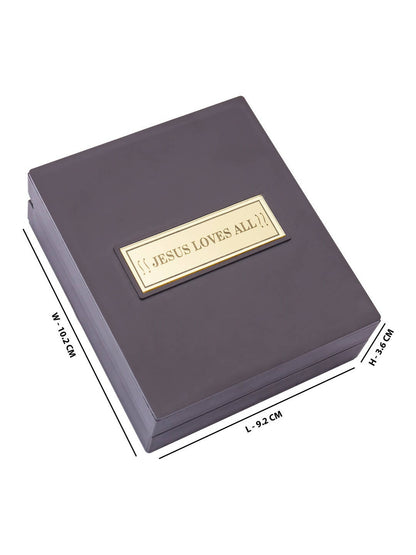 https://cdn.shopify.com/s/files/1/1857/6931/products/Udr0iznYcn.jpg?v=1706182881