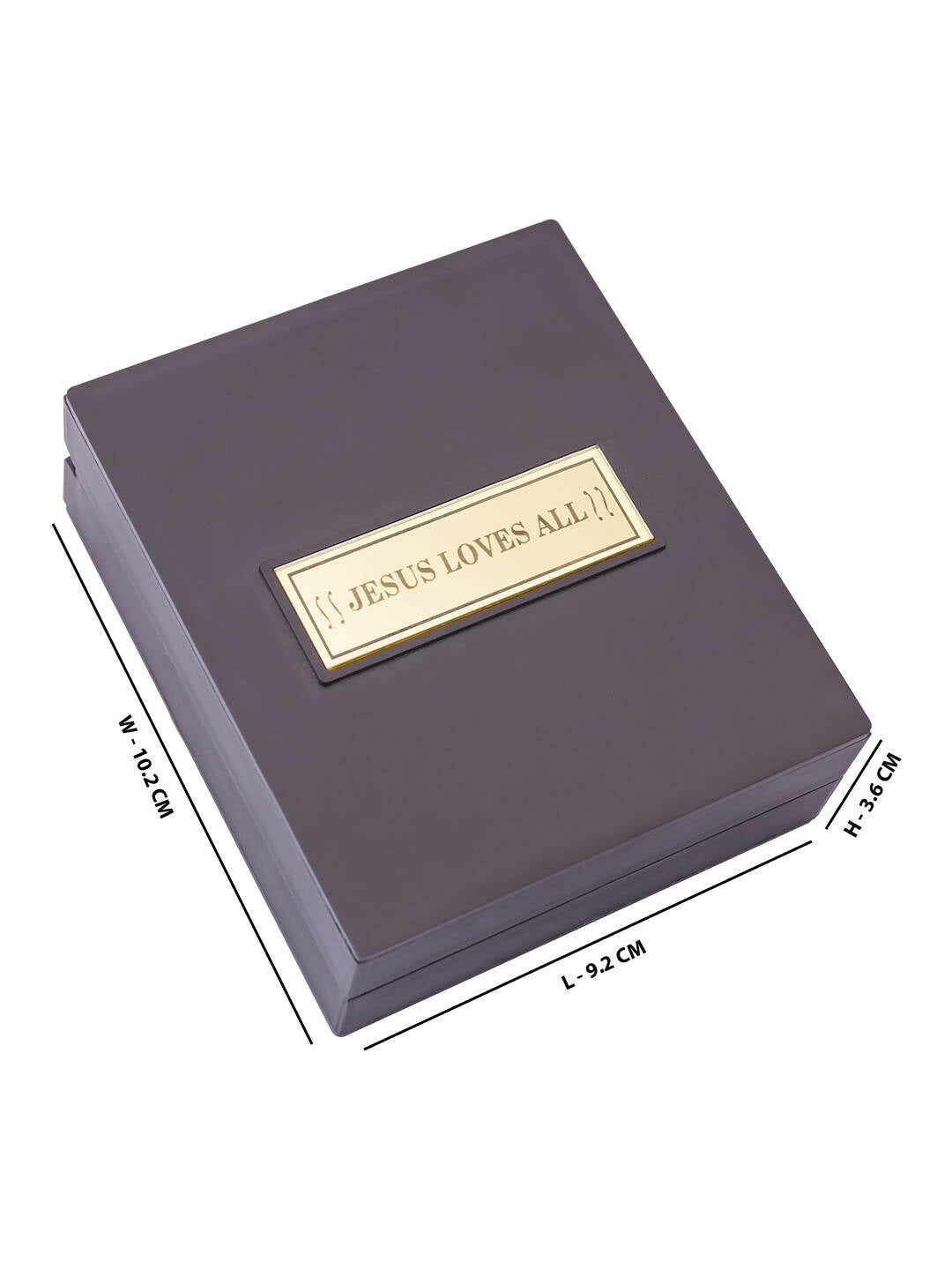 https://cdn.shopify.com/s/files/1/1857/6931/products/Udr0iznYcn.jpg?v=1706182881