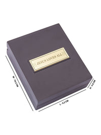 https://cdn.shopify.com/s/files/1/1857/6931/products/Udr0iznYcn.jpg?v=1706182881