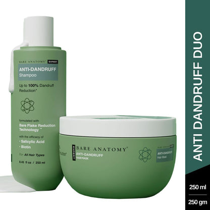 https://cdn.shopify.com/s/files/1/1857/6931/files/UduZ1NSQzZ.jpg?v=1755083030