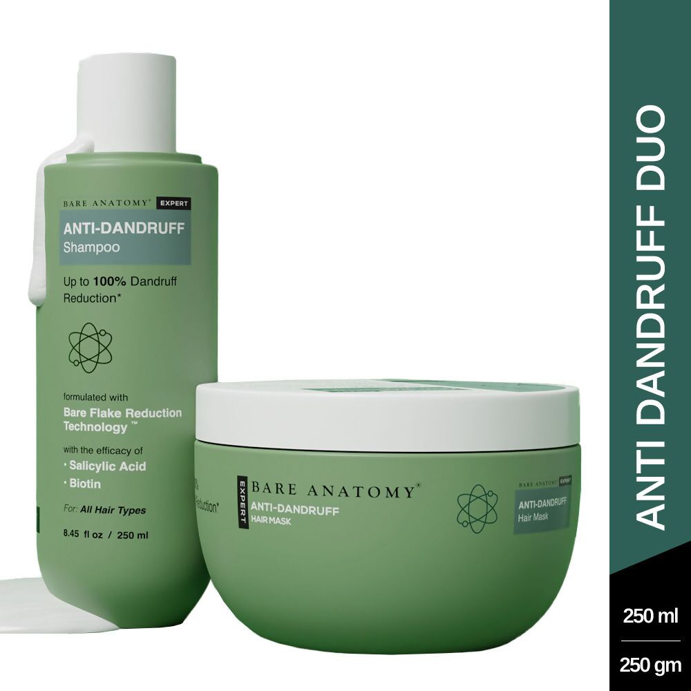 https://cdn.shopify.com/s/files/1/1857/6931/files/UduZ1NSQzZ.jpg?v=1755083030