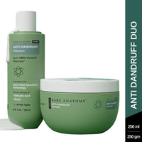 https://cdn.shopify.com/s/files/1/1857/6931/files/UduZ1NSQzZ.jpg?v=1755083030