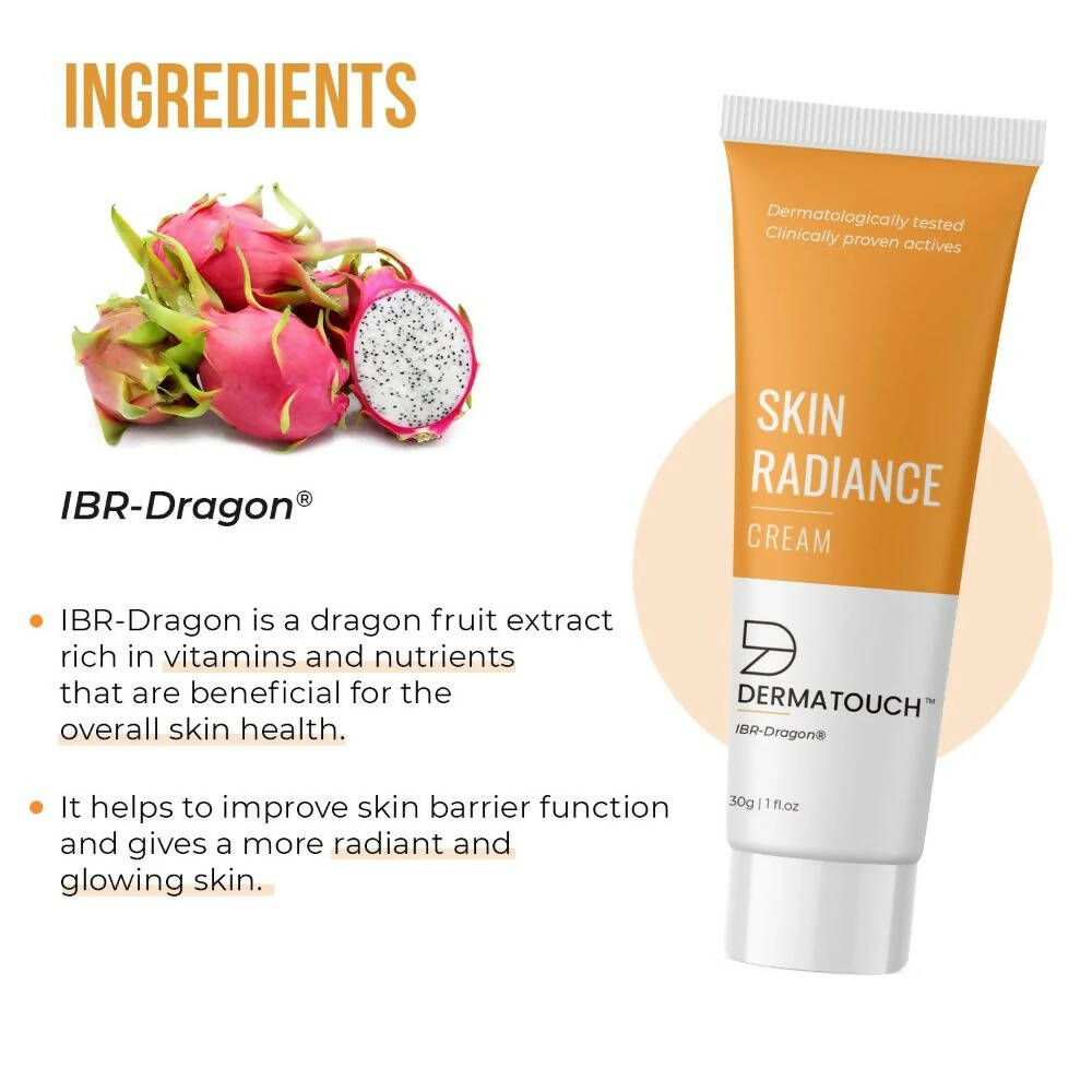 https://cdn.shopify.com/s/files/1/1857/6931/products/UdvJwbQZ2I.jpg?v=1668838598