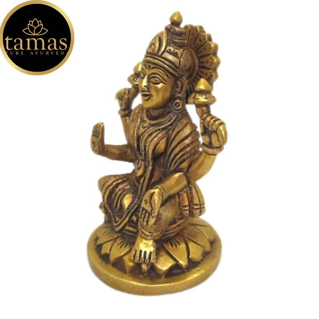 https://cdn.shopify.com/s/files/1/1857/6931/products/UdwTjGF4dP.jpg?v=1681468297