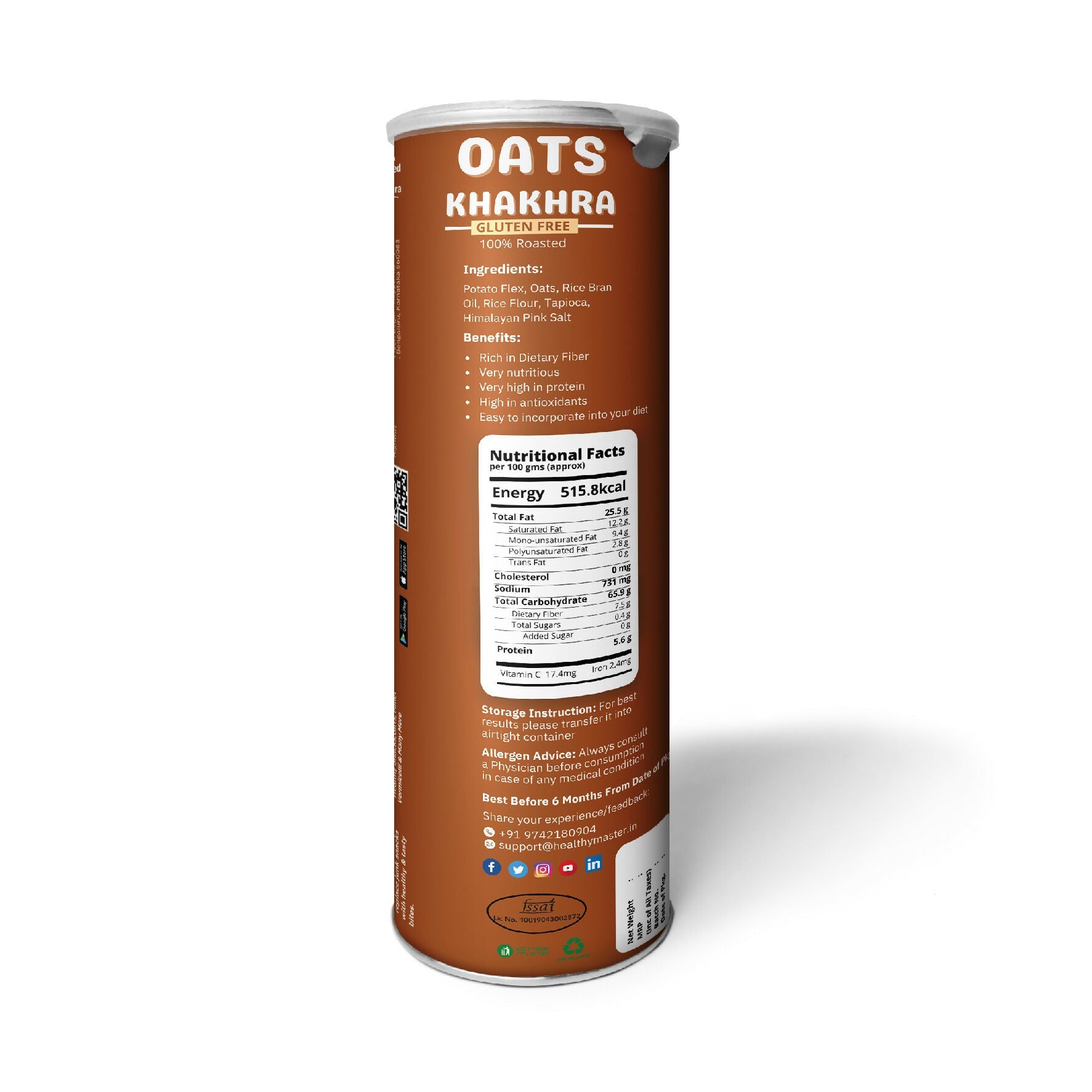 https://cdn.shopify.com/s/files/1/1857/6931/files/Udyz0FvPAV.jpg?v=1747898900